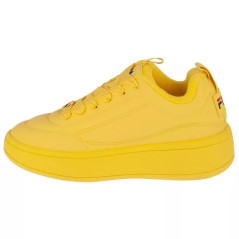 Fila Superbubble W FFW0536-20026 Bateliai