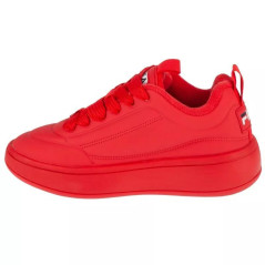 Fila Superbubble W FFW0536-30005 Avalynė