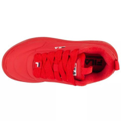 Fila Superbubble W FFW0536-30005 Avalynė