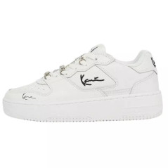 Karl Kani Batai 89 UP 23 W 1184028