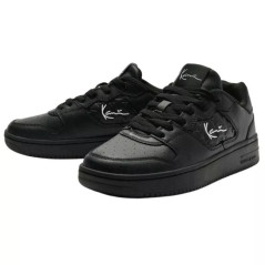 Karl Kani 89 Classic M shoes PD00003071