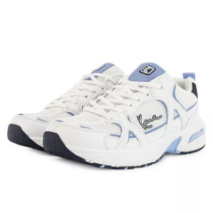 Karl Kani Prime Runner M shoes PD00003089