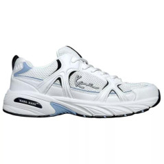Karl Kani Prime Runner M shoes PD00003089