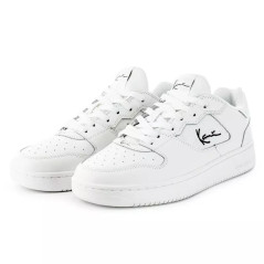 Karl Kani 89 Classic M batai PD00003070