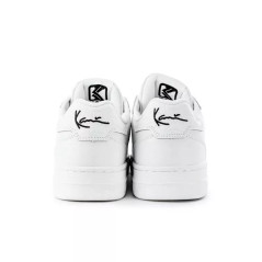 Karl Kani 89 Classic M batai PD00003070