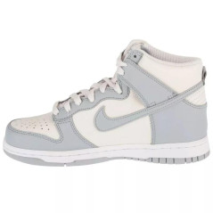 Nike Dunk High Bg W DB2179-009 batai