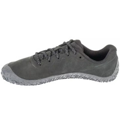 Merrell Vapor Glove 6 LTR W J500524 Running Shoes