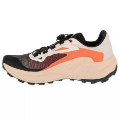 Salomon Genesis W L47820400 Running Shoes