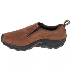 Merrell Jungle Moc M J65685 shoes