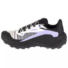 Salomon Genesis W L47767300 Running Shoes