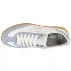 Rieker sportbačiai W W2200-84