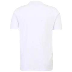 Fila Laas įprasta marškinėlių M FAM0874 10001