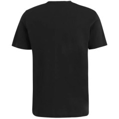 Fila Laas įprasta marškinėlių M FAM0874 80010