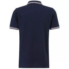Fila Lubbeek polo marškinėliai M FAM0898 50004
