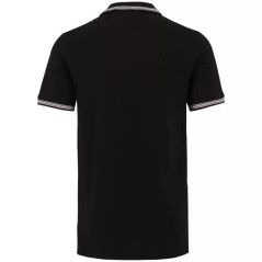 Fila Lubbeek polo marškinėliai M FAM0898 80010