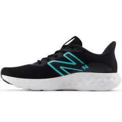 New Balance W W411CM3 Running Shoes