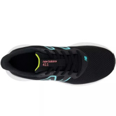 New Balance W W411CM3 Running Shoes