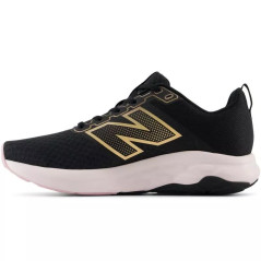 New Balance W W460LB4 Running Shoes