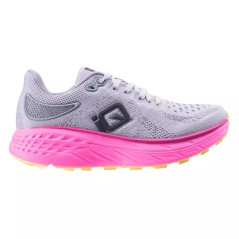 IQ Rosero W 92800657336 Running Shoes