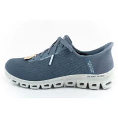Skechers Glide-Step W 104571/SLT batai