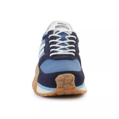 Palladium Troop Runner Flame M 74487-469-M shoes