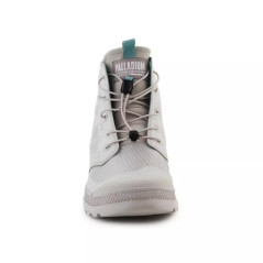 Palladium Pampa Lite Travel Vt M 74472-096-M shoes