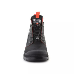 Palladium Pampa Lite Travel Vt M 74472-008-M shoes