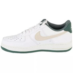 Nike Air Force 1 '07 Lv8 Cob M HF1939-100 shoes