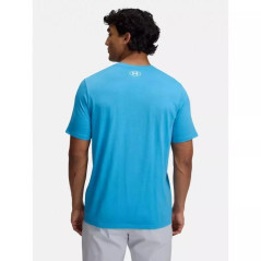 Under Armour marškinėliai M 1326799-453