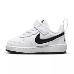 Nike Court Borough Low Recraft Jr DV5458-104 shoes