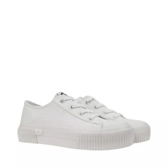 Lee Cooper W batai LCW-25-02-3325LA
