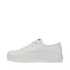 Lee Cooper W batai LCW-25-02-3325LA