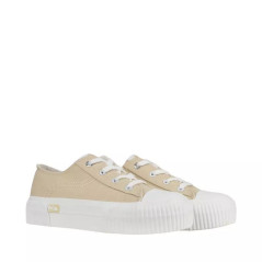 Lee Cooper W batai LCW-25-02-3326LA