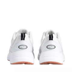 Fila Kreatix M FFM0418 10004 shoes