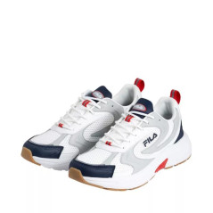 Fila Kreatix M FFM0418 13037 shoes