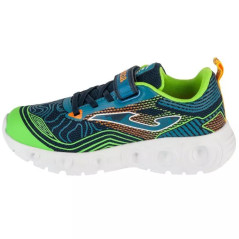 Joma Rase 2503 Jr JRASS2503V shoes