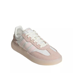Adidas Barreda Decode W batai JI2322