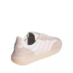 Adidas Barreda Decode W batai JI2322
