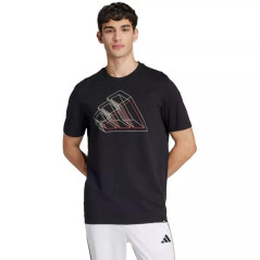 Adidas Tech Outline Graphic Marškinėliai M JJ3866