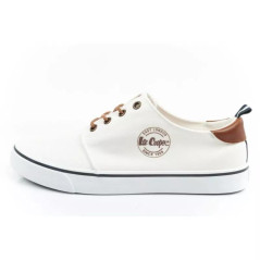 Lee Cooper M LCW-25-02-3240M shoes