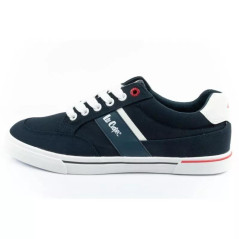 Lee Cooper M LCW-25-02-3245M shoes
