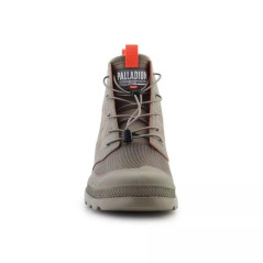 Palladium Pampa Lite Travel Vt M 74472-377-M shoes