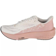 Brooks Launch 11 W 1204391B164 Running Shoes