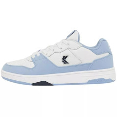 Karl Kani 89 2K M PD00003077 Shoes