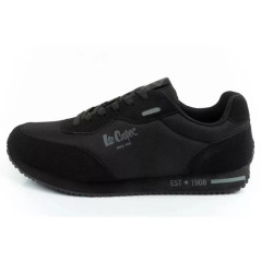 Lee Cooper M LCW-25-03-3384M shoes