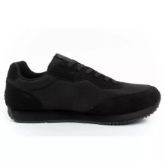 Lee Cooper M LCW-25-03-3384M shoes