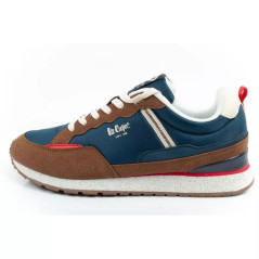 Lee Cooper M LCW-25-03-3382M shoes