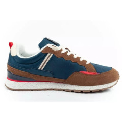 Lee Cooper M LCW-25-03-3382M shoes