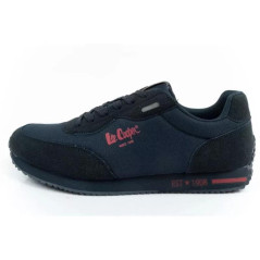 Lee Cooper M LCW-25-03-3385M shoes