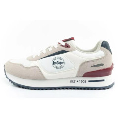 Lee Cooper M LCW-25-03-3388M shoes